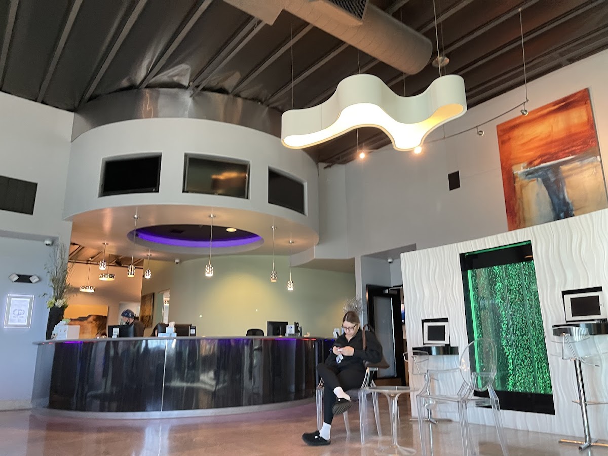 Glenn Dental photo 5
