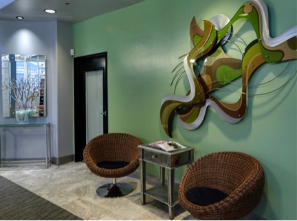 Glenn Dental photo 6