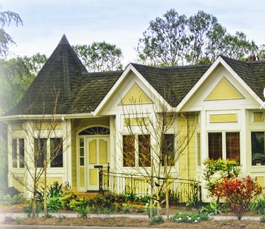 Five Gables Family Dentistry photo 1