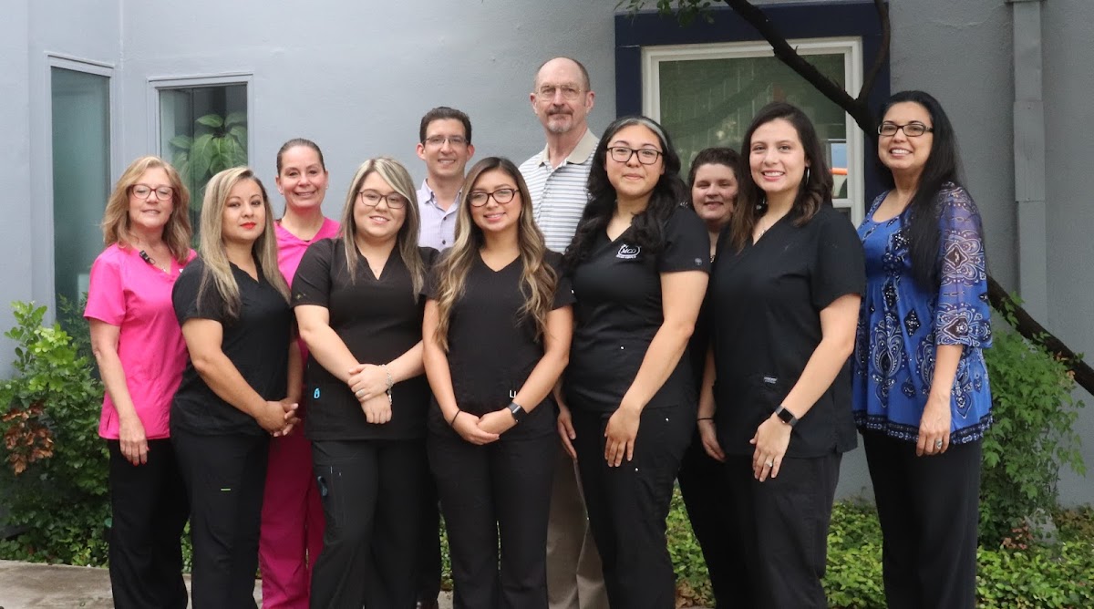 Premier Dental Center Seguin photo 3