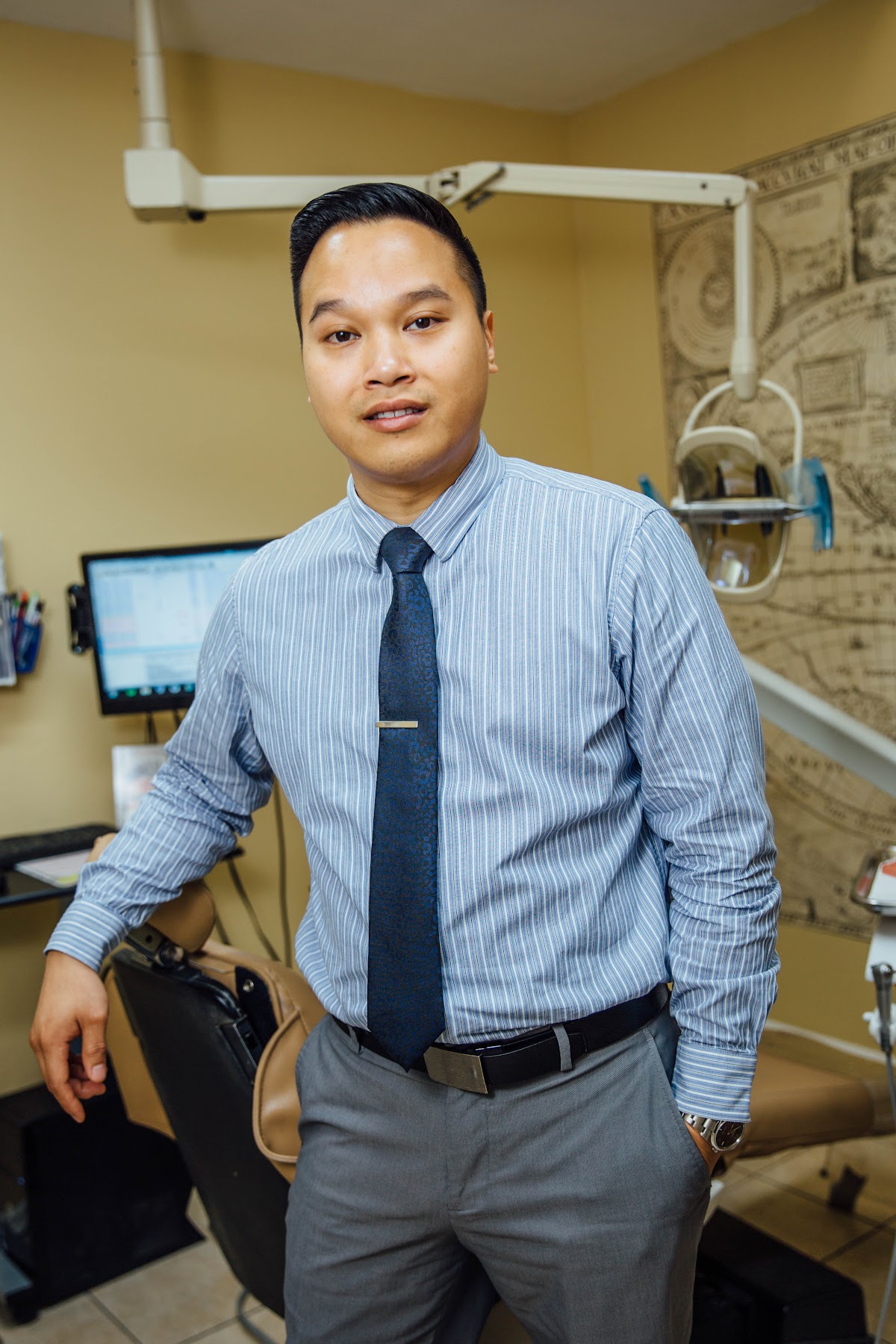 Premier Dental Center Seguin photo 4
