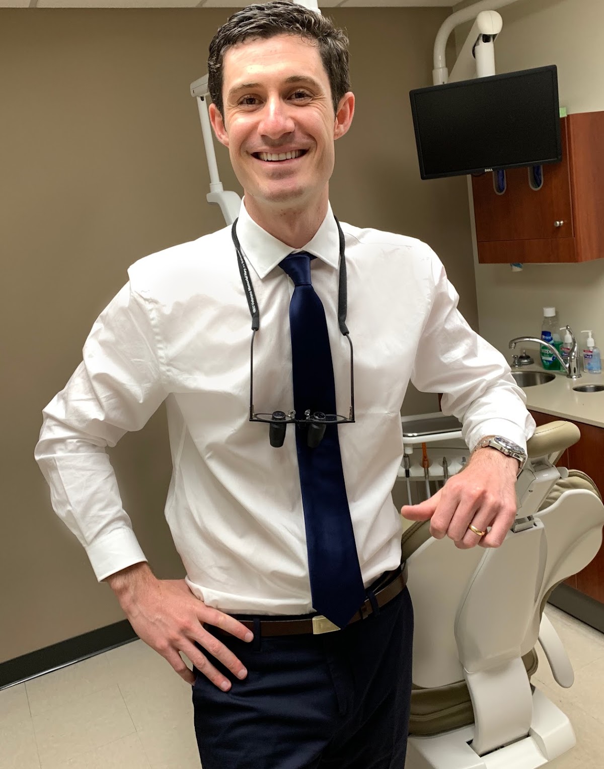 Premier Dental Center Seguin photo 6