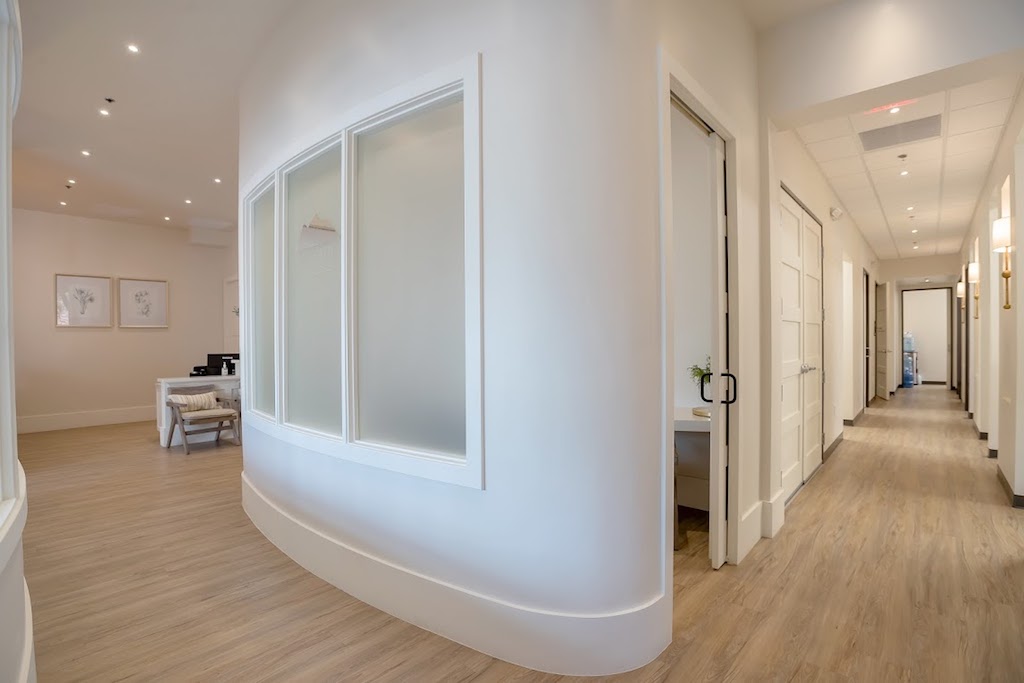 Peak Family Dental Care photo 2