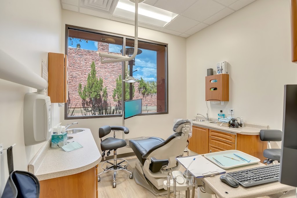 Peak Family Dental Care photo 5