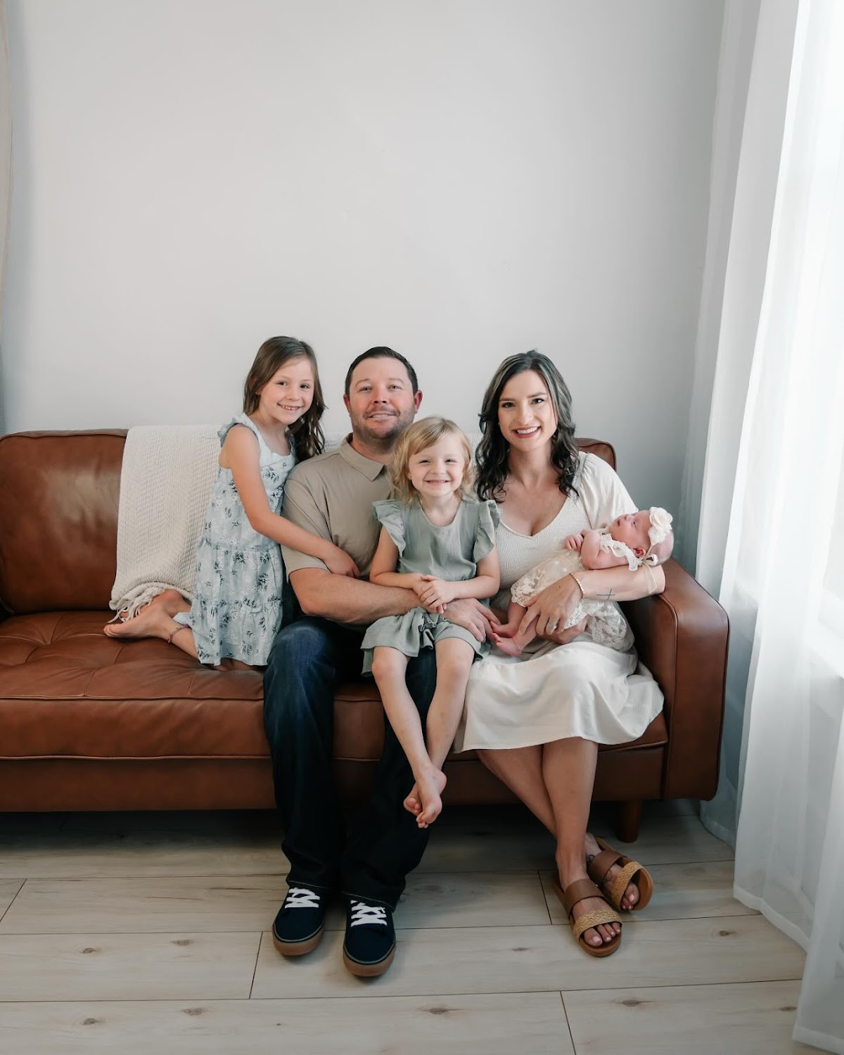 Peak Family Dental Care photo 6