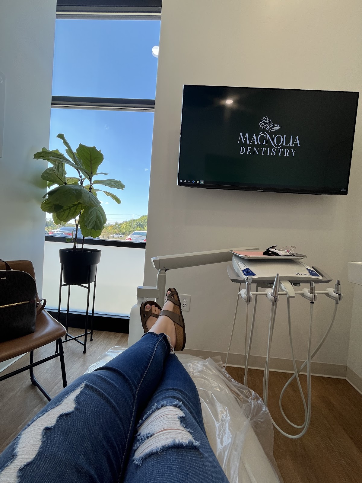 Magnolia Dentistry photo 4