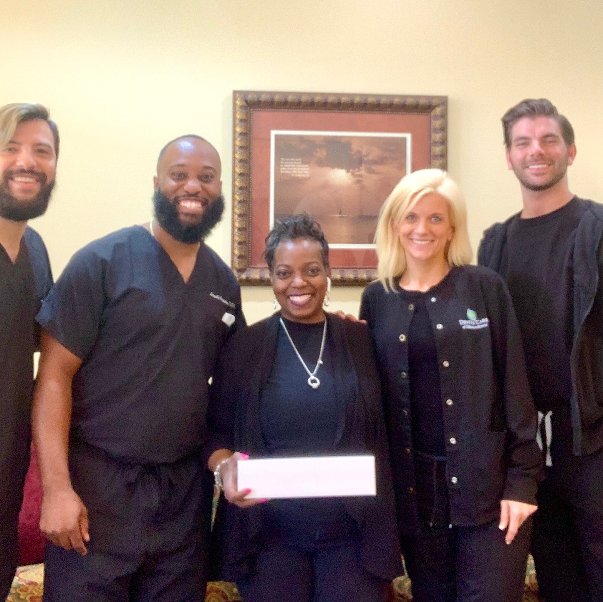 Dental Care of Germantown photo 3