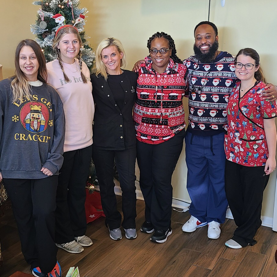 Dental Care of Germantown photo 4