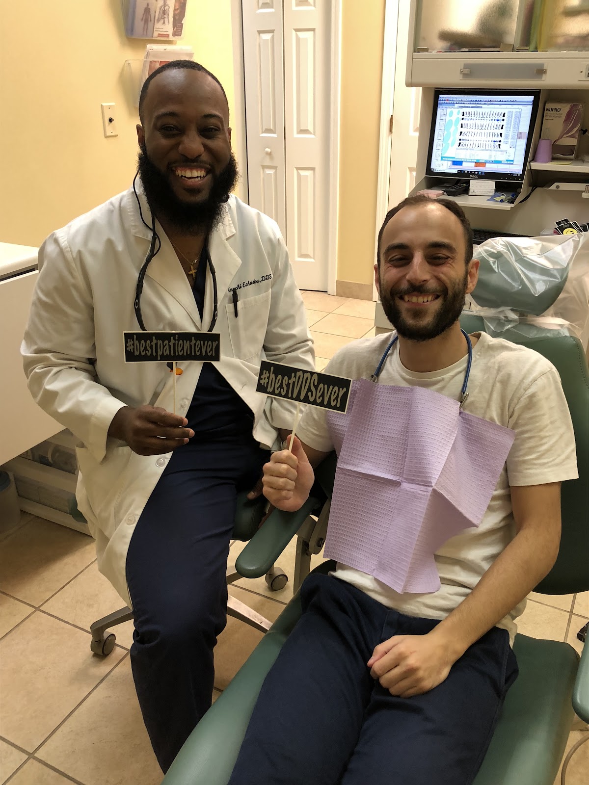 Dental Care of Germantown photo 6