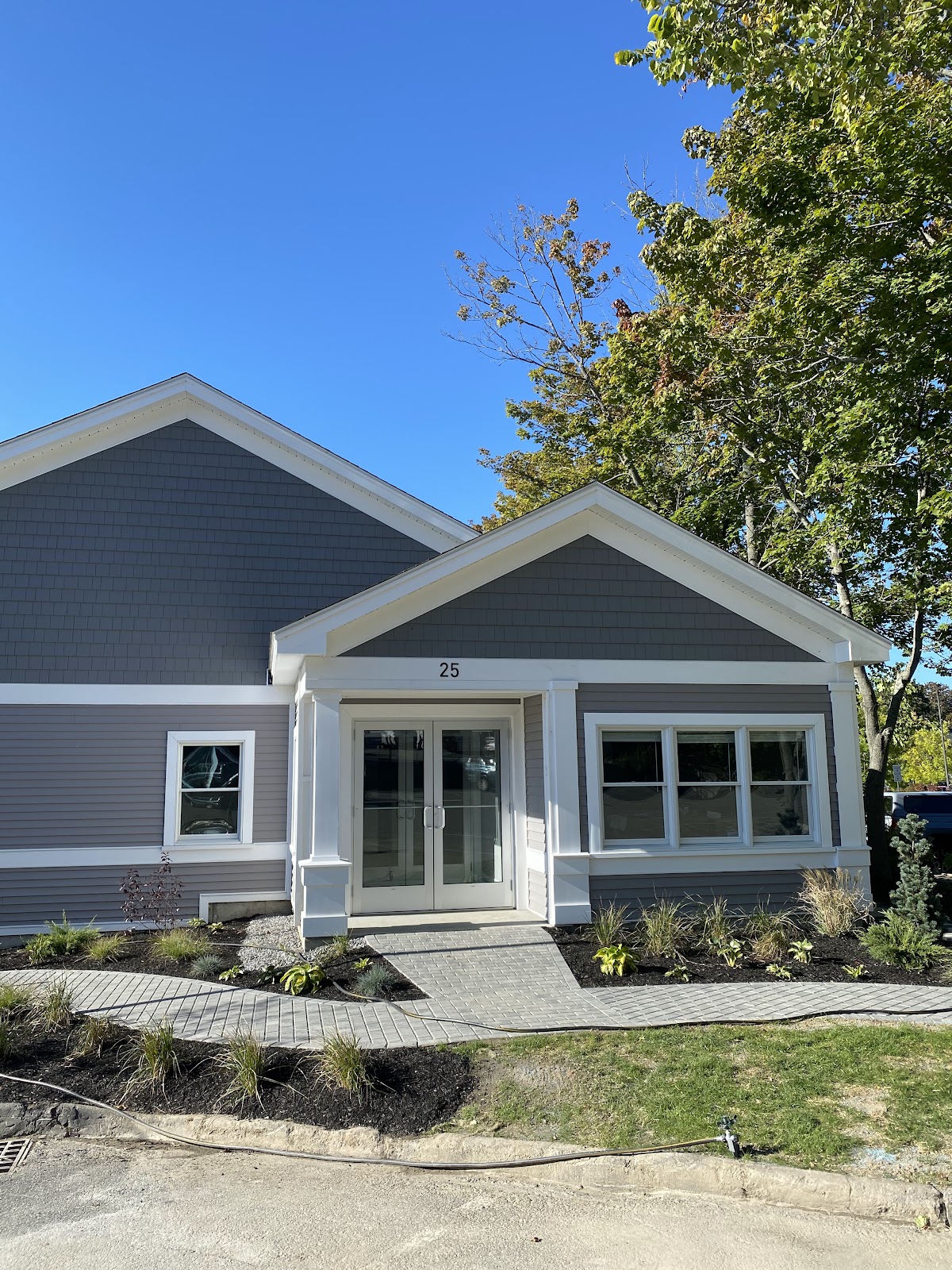 Gentle Family Dentistry - Augusta photo 1