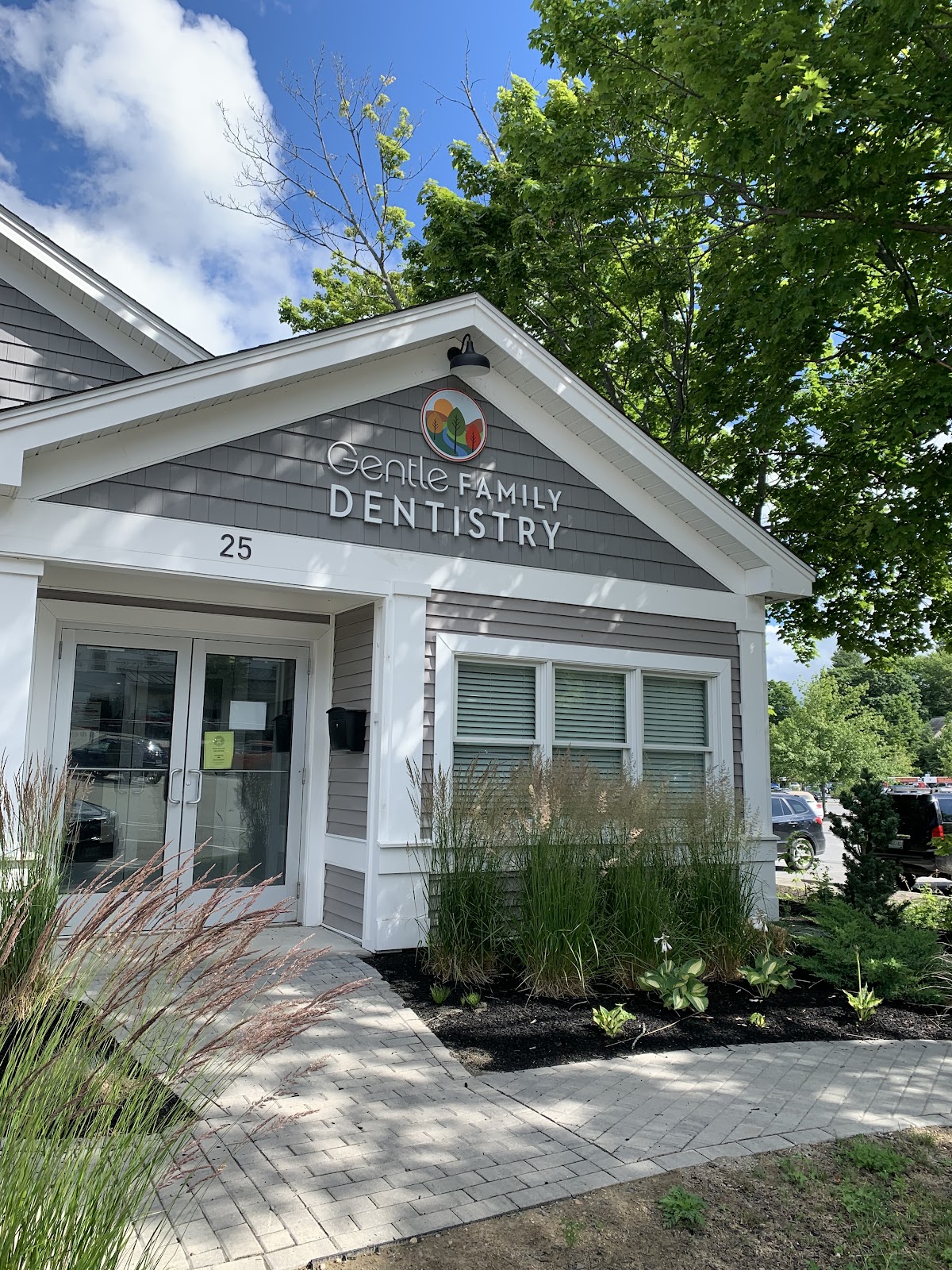 Gentle Family Dentistry - Augusta photo 2