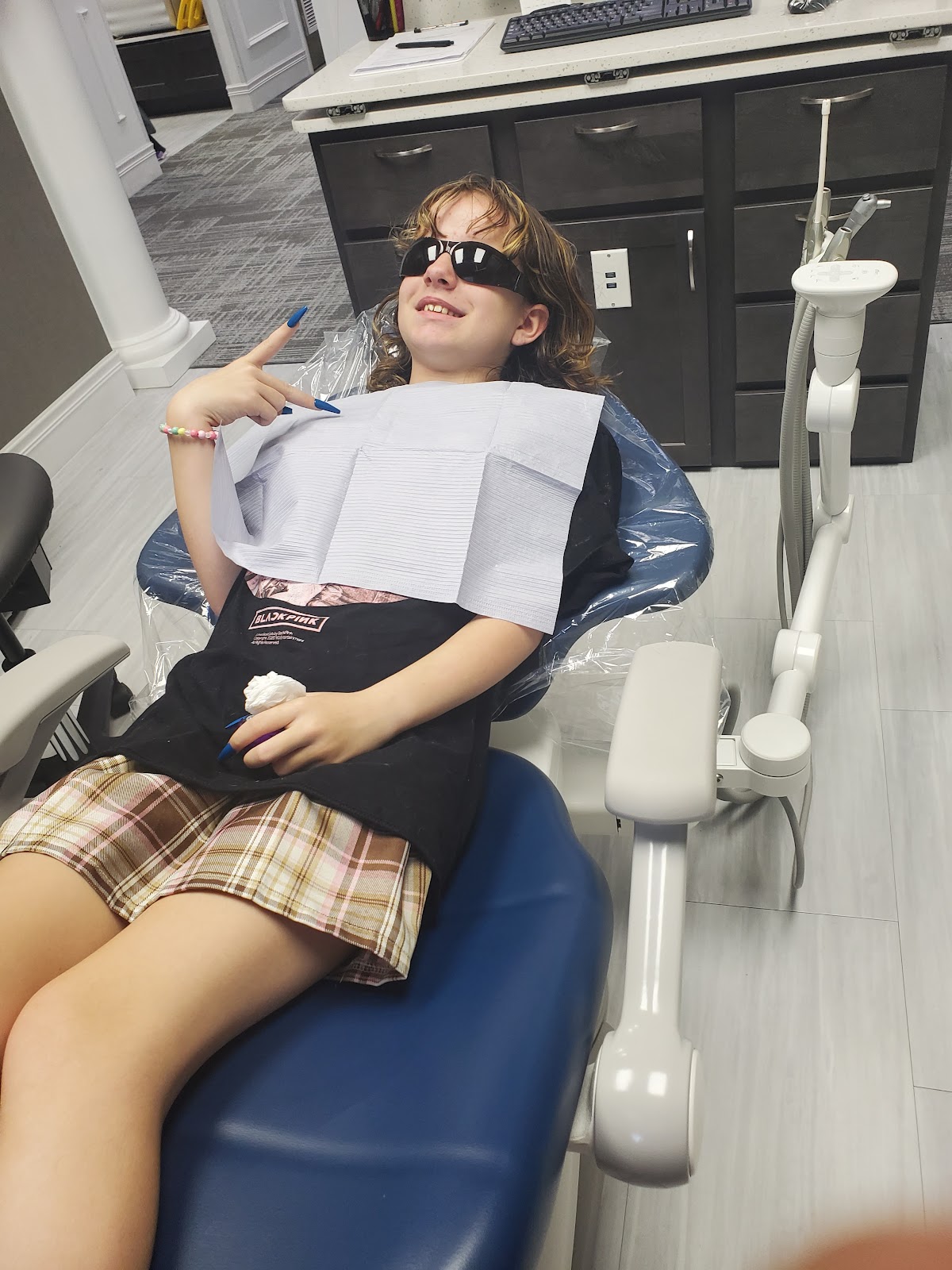 Gentle Family Dentistry - Augusta photo 6