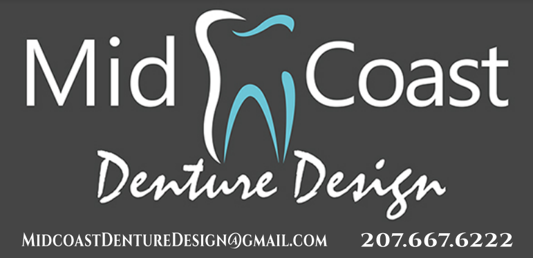 Midcoast Denture Design, P.C. photo 3