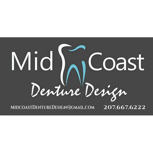 Midcoast Denture Design, P.C. photo 4
