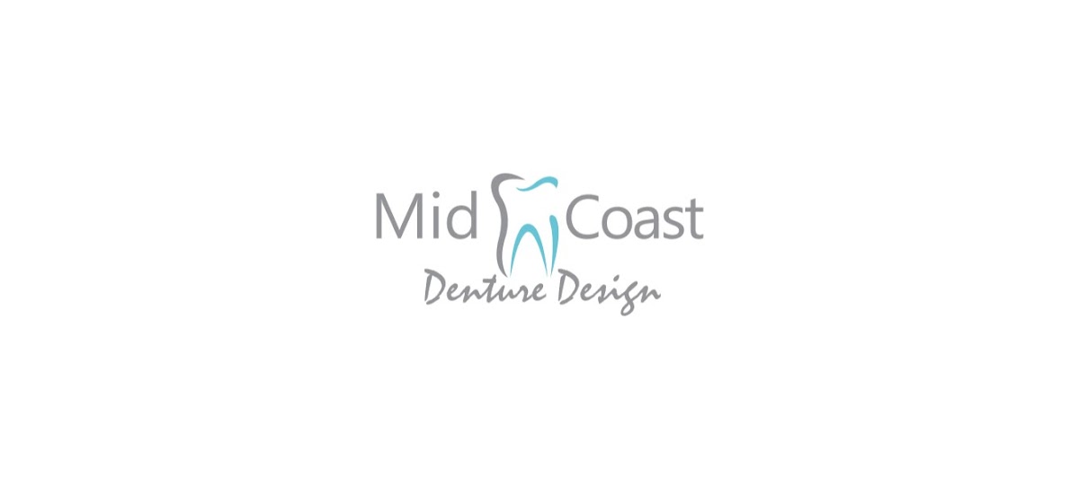 Midcoast Denture Design, P.C. photo 5