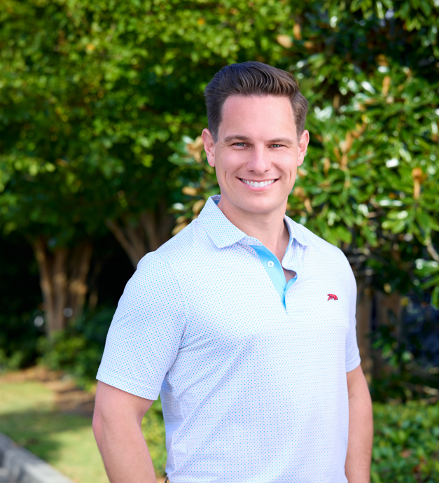Daniel Hyneman, DDS MD photo 1