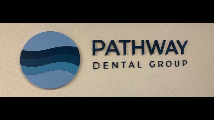 Pathway Dental Group Santa Barbara photo 1