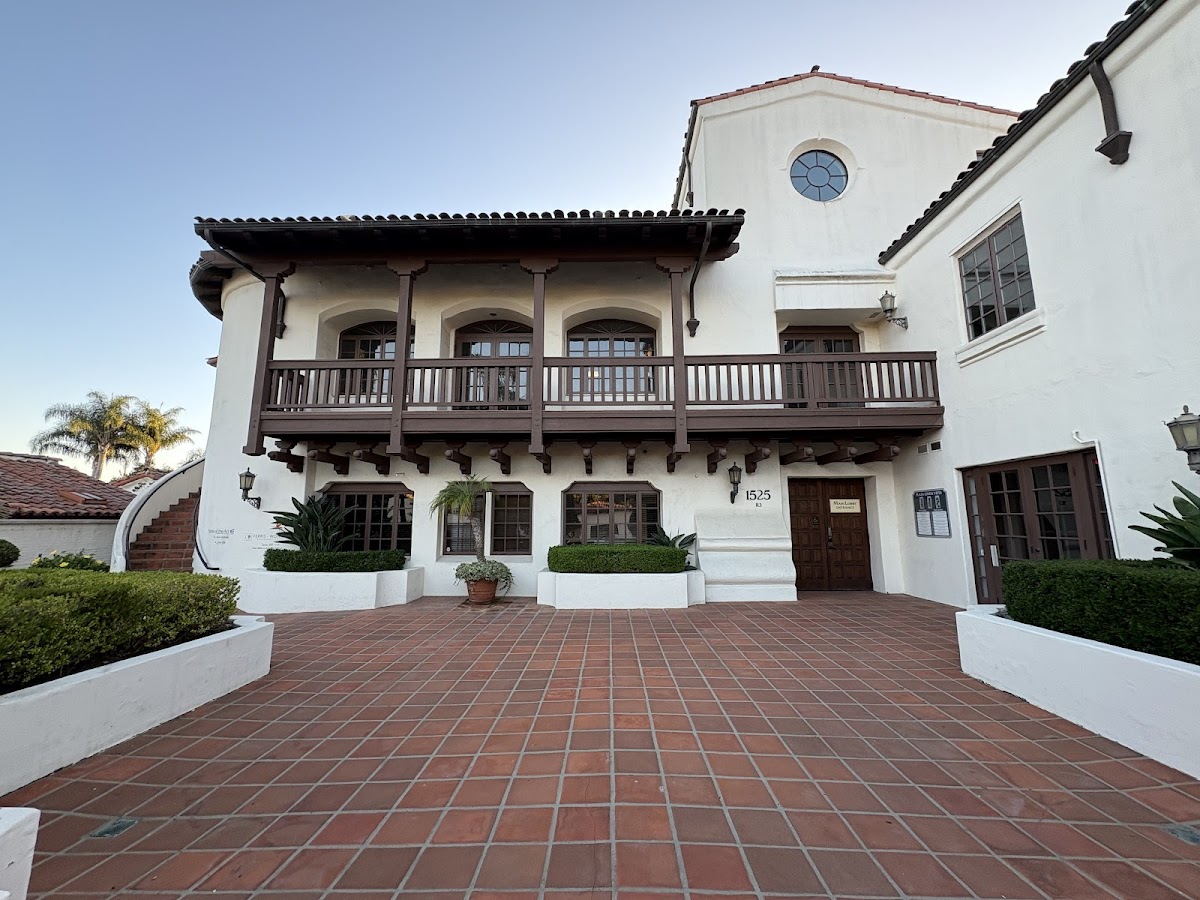 Pathway Dental Group Santa Barbara photo 2