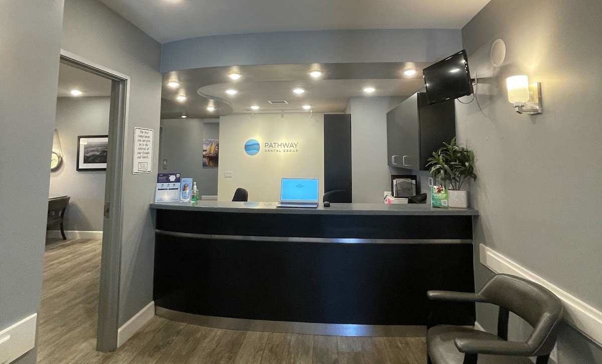 Pathway Dental Group Santa Barbara photo 4