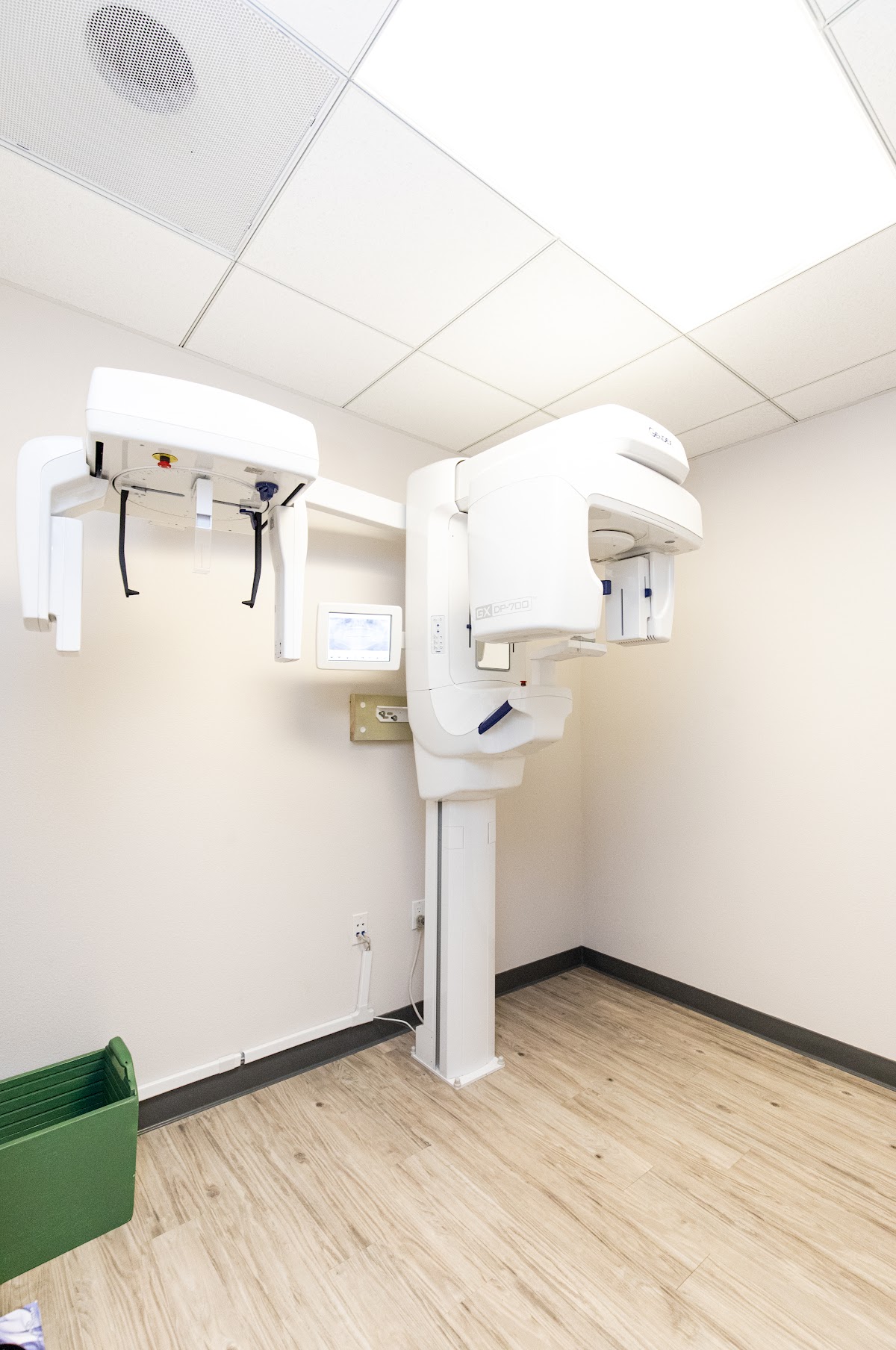 Pathway Dental Group Santa Barbara photo 5