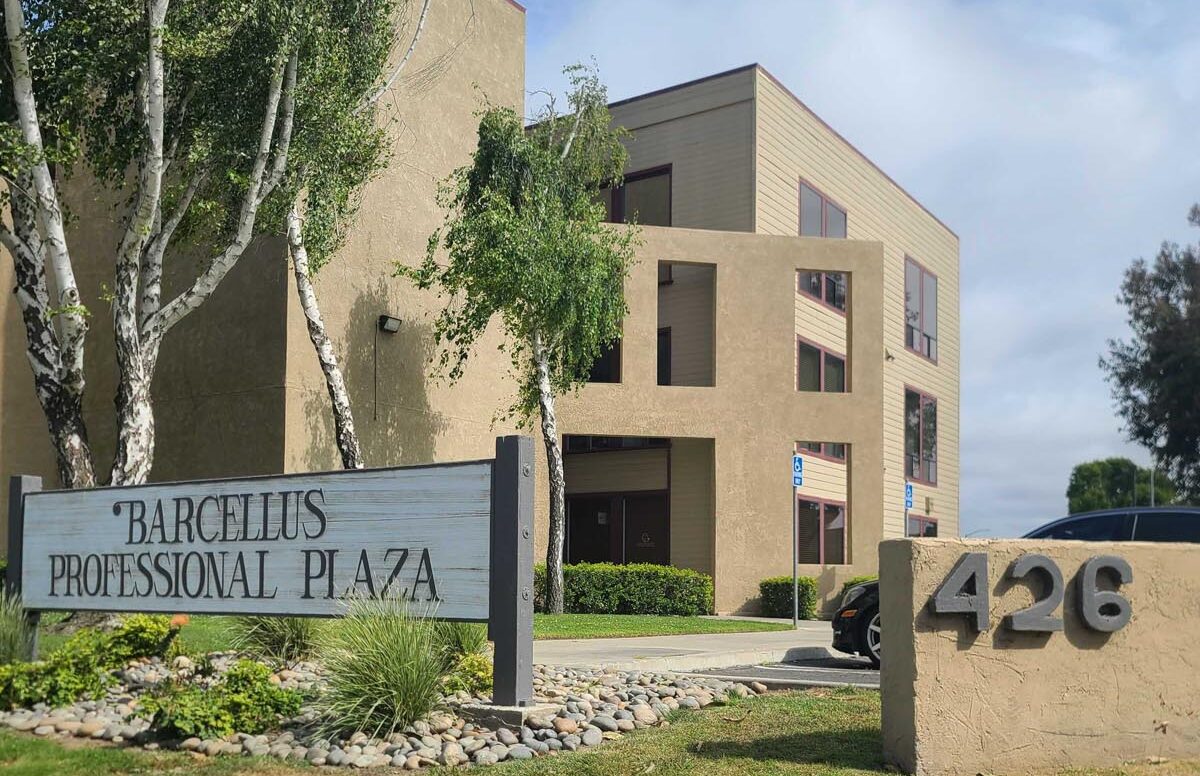 Pathway Dental Group Santa Barbara photo 6