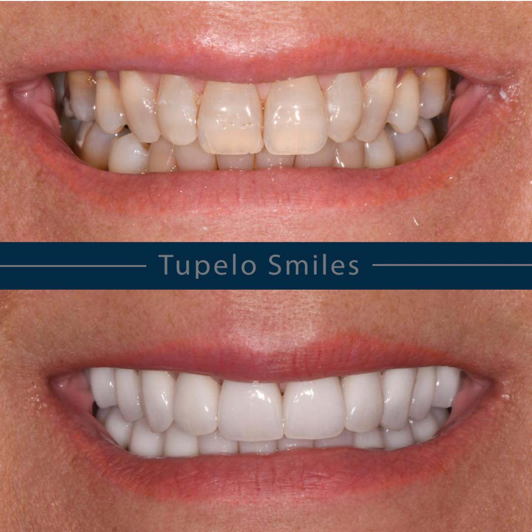 John P. Kenney, DDS, Fagd photo 2