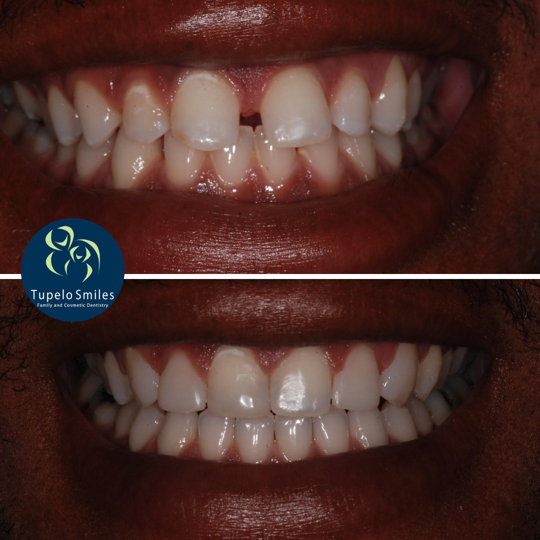 John P. Kenney, DDS, Fagd photo 5