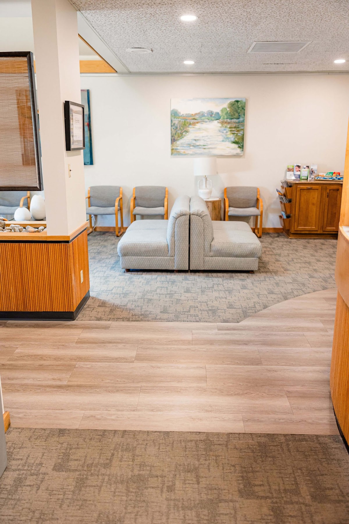 Tupelo Smiles Family and Cosmetic Dentistry photo 4