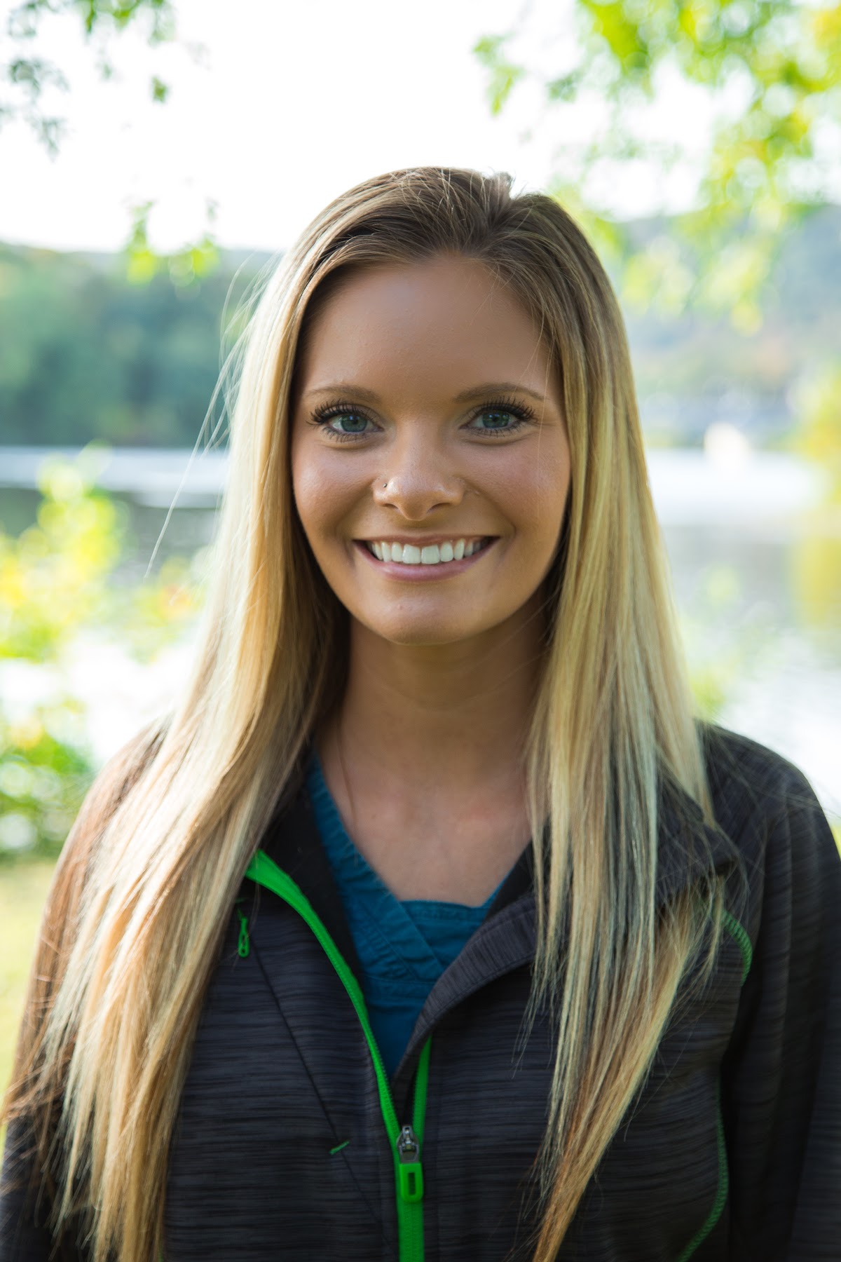 Mint Dental photo 6