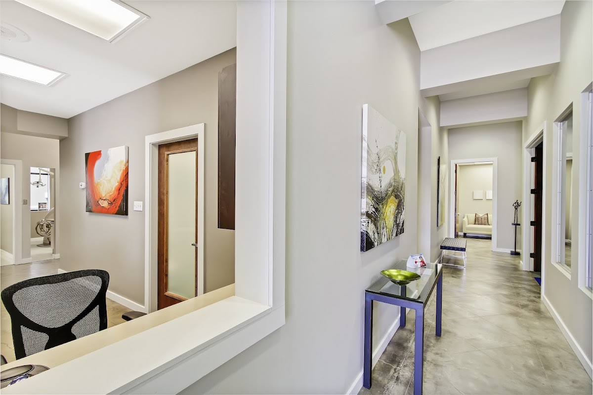 Optima Dental Surgery Center photo 3