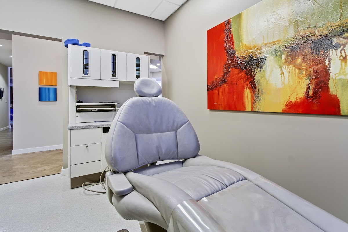 Optima Dental Surgery Center photo 4