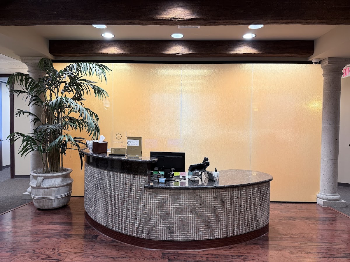 Phillip T. Iero, Dds, Md, Facs photo 4