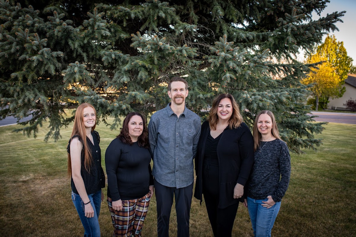 Dental Excellence Pocatello, Dr Weston Killpack, DMD photo 4