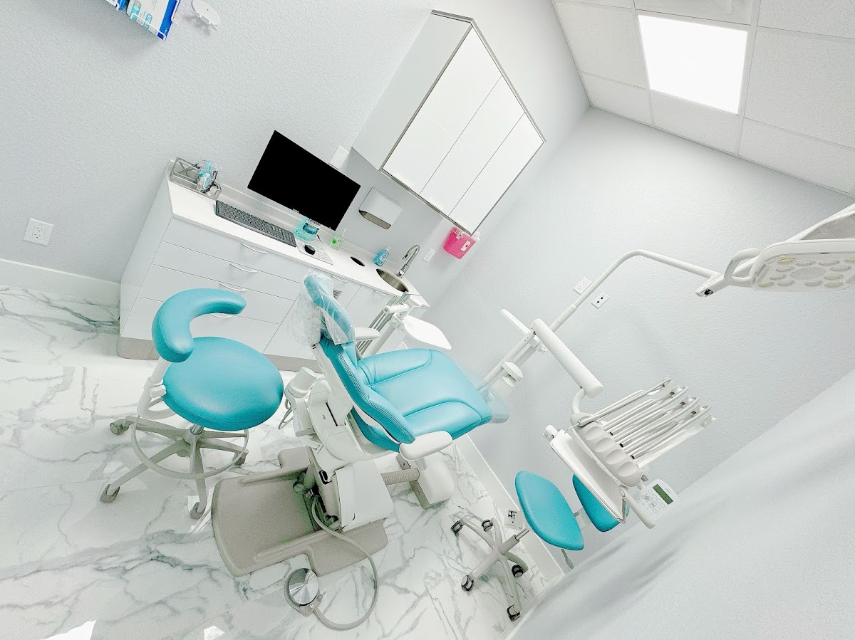 Smile Innovations Dentistry photo 4