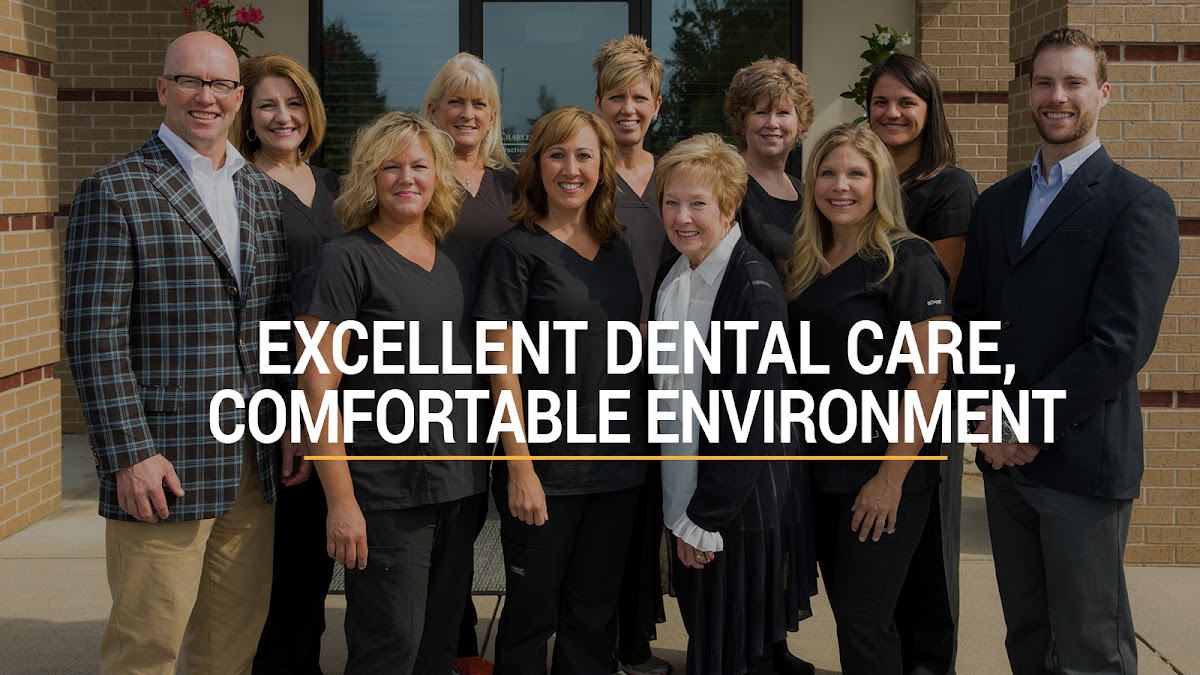 North River Periodontics & Implants - Hixson photo 1