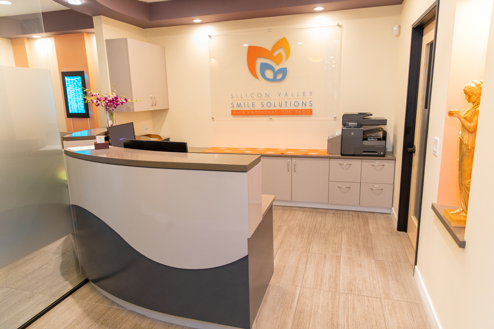 Silicon Valley Smile Solutions photo 1