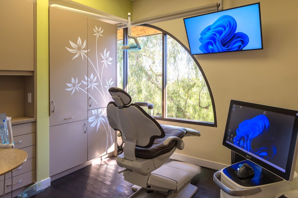 Silicon Valley Smile Solutions photo 3