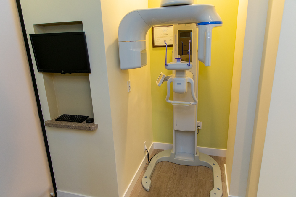 Silicon Valley Smile Solutions photo 5