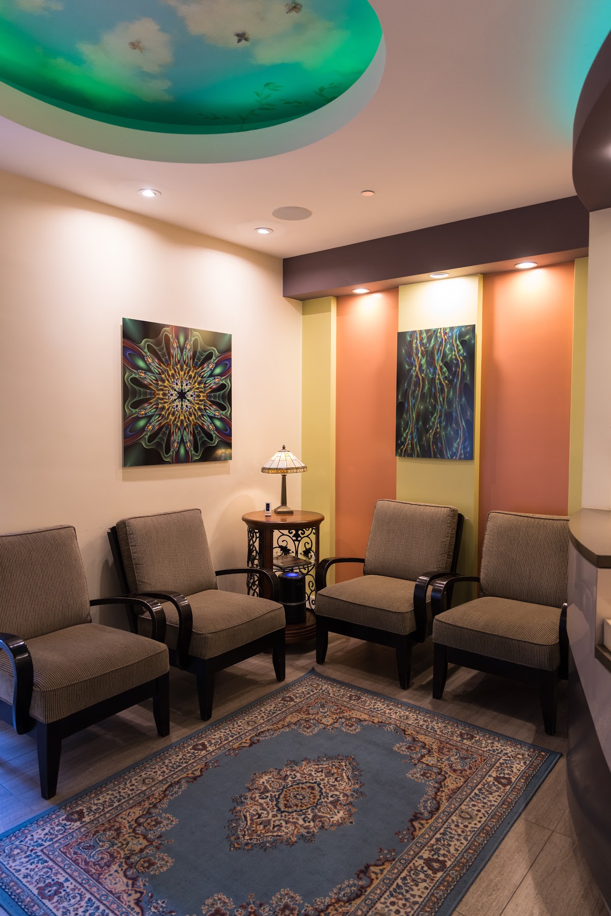 Silicon Valley Smile Solutions photo 6