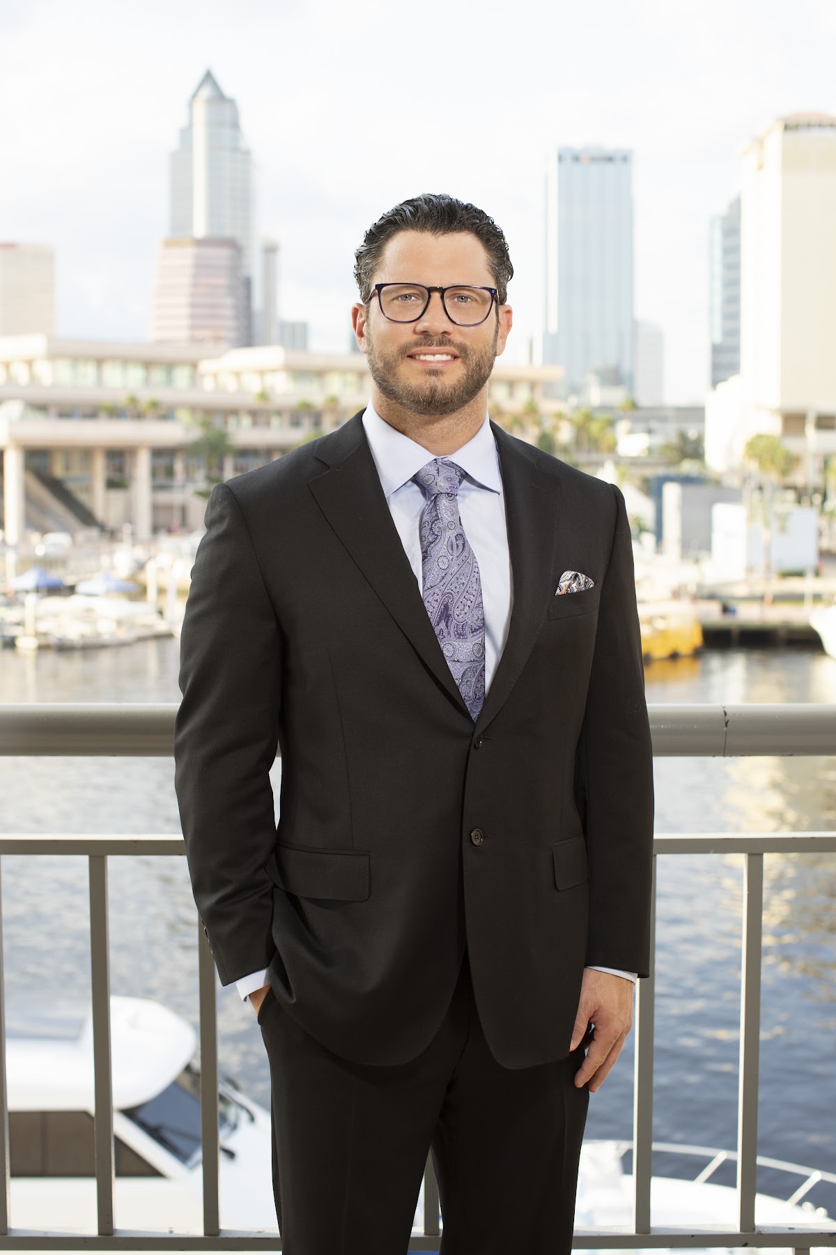 Florida Oral & Maxillofacial Surgery photo 6