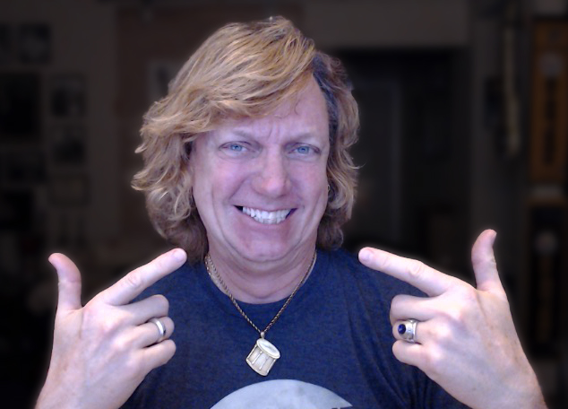 Dominic J. Raymond II, DDS photo 5