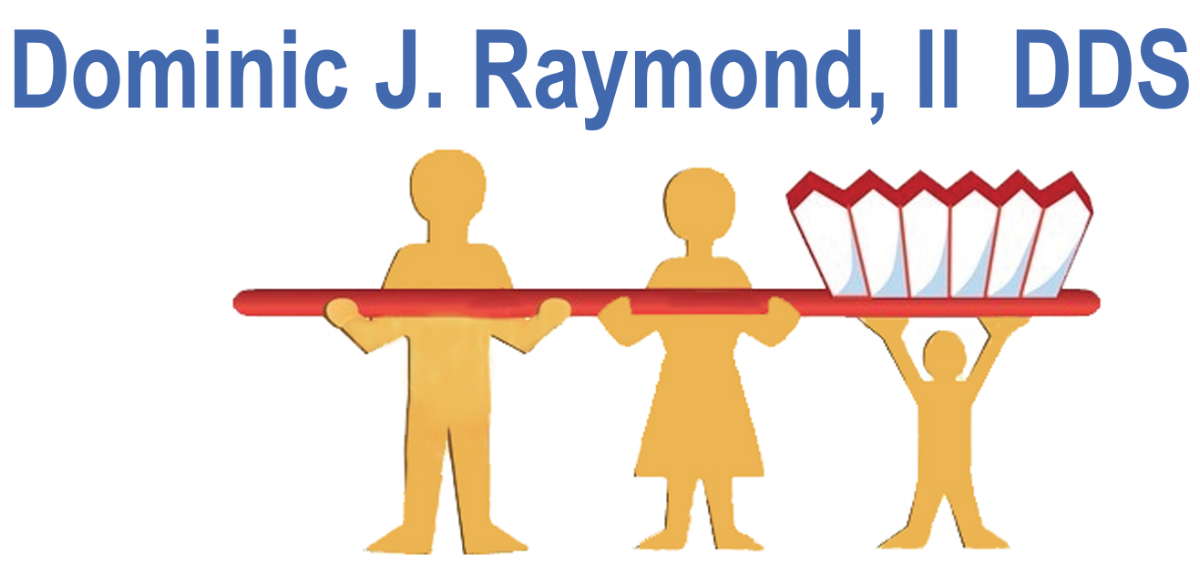 Dominic J. Raymond II, DDS photo 6