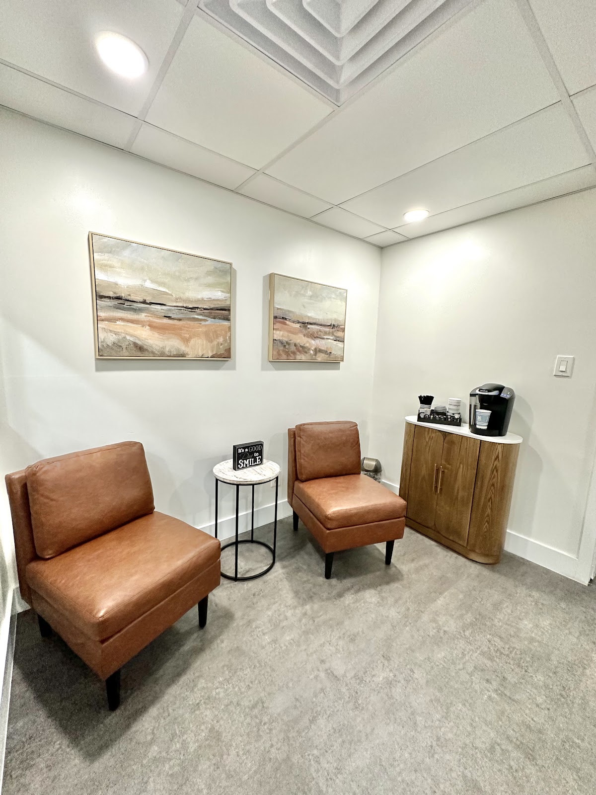 Burke Centre Dental Arts photo 2