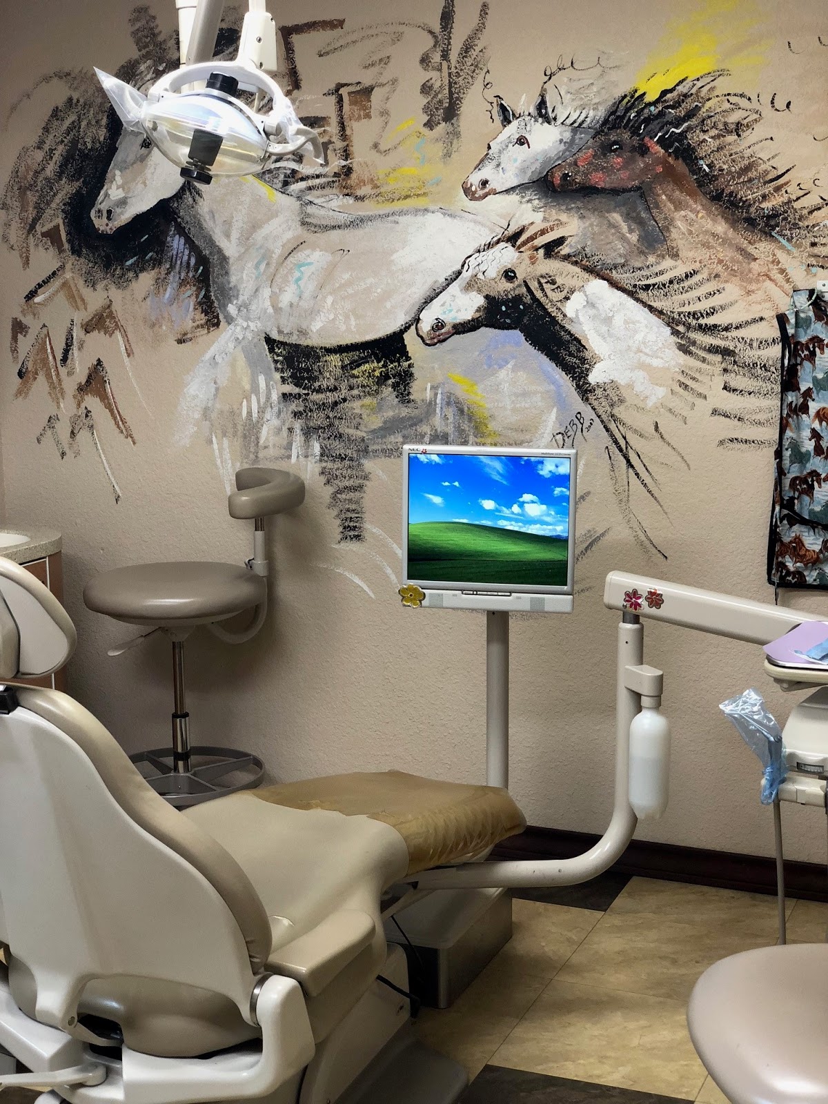 Dr. Barbara A. Smith, DDS photo 2