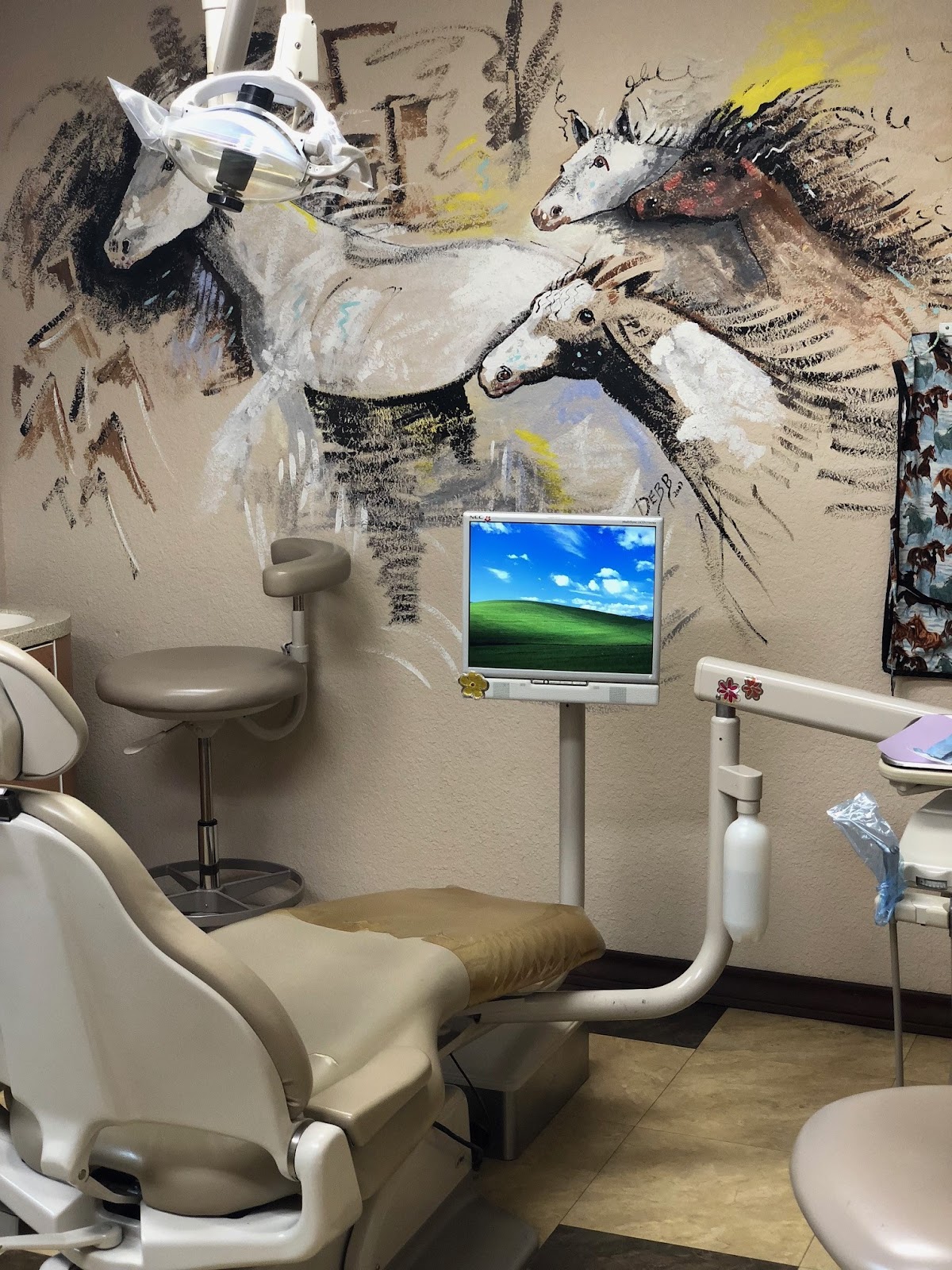 Dr. Barbara A. Smith, DDS photo 2