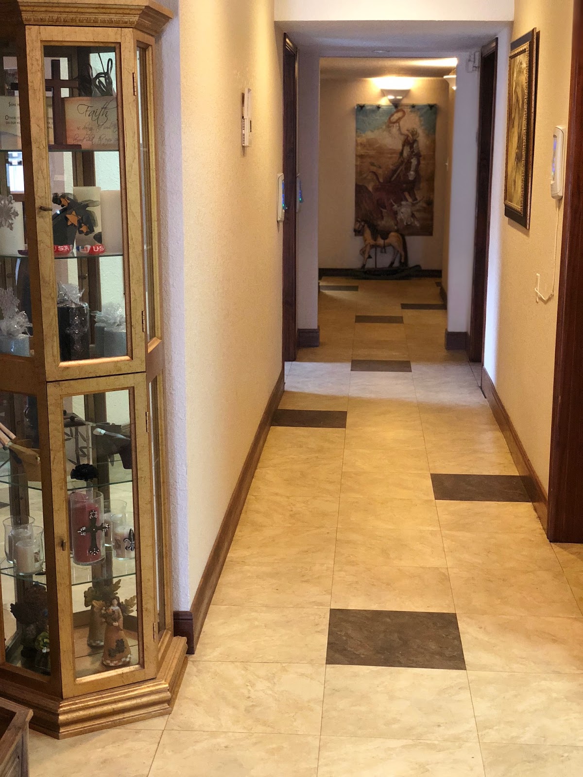 Dr. Barbara A. Smith, DDS photo 6