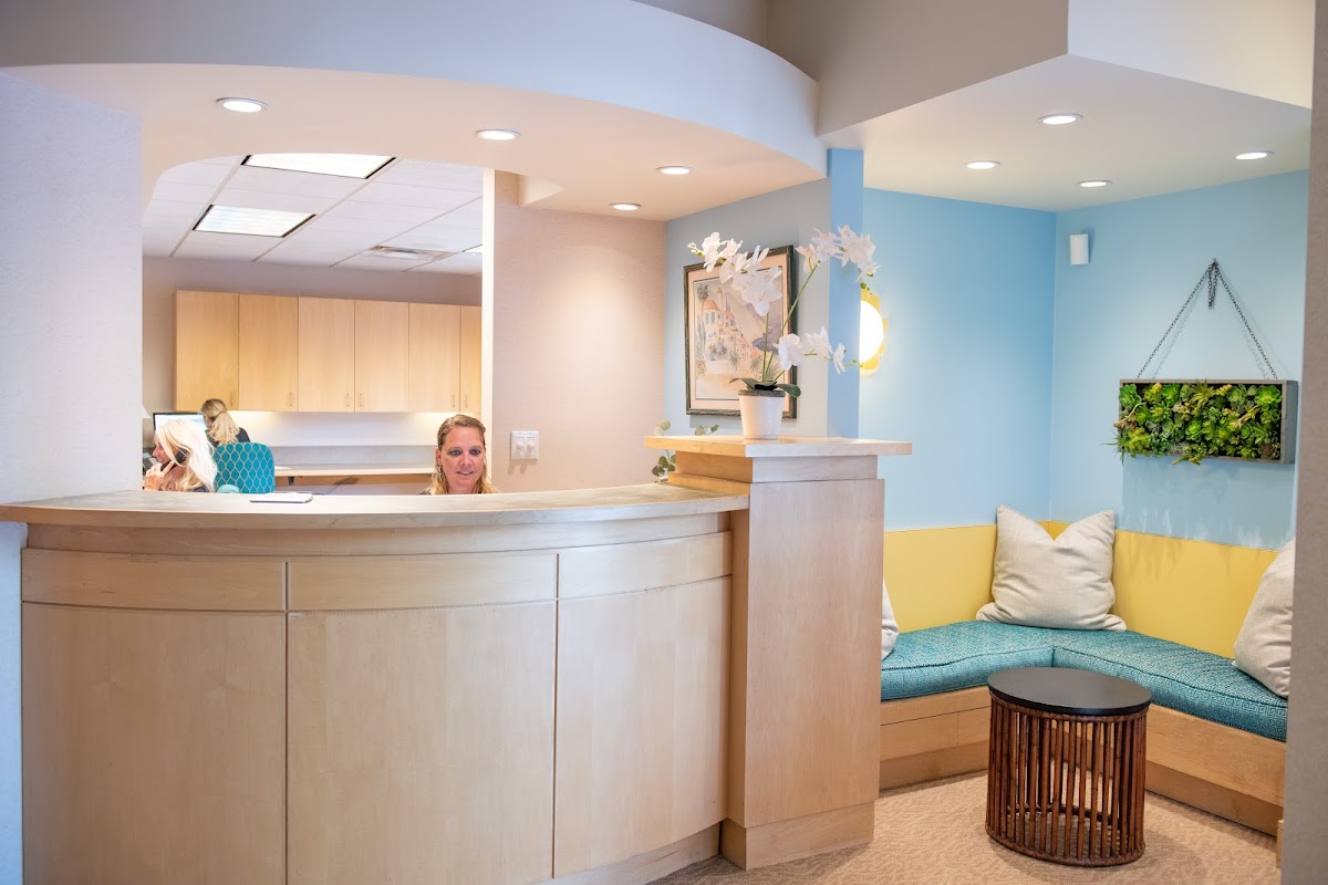 Swett Dentistry photo 2