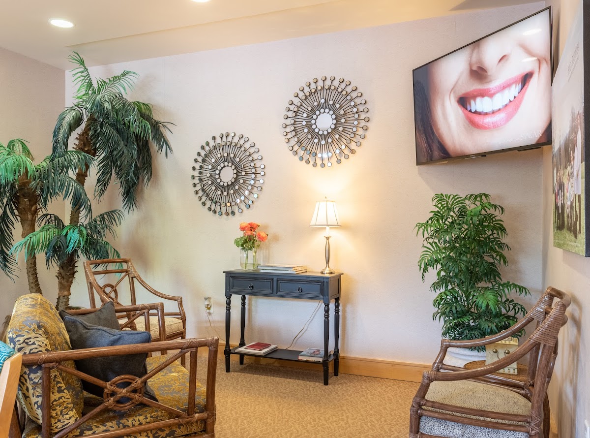 Swett Dentistry photo 4