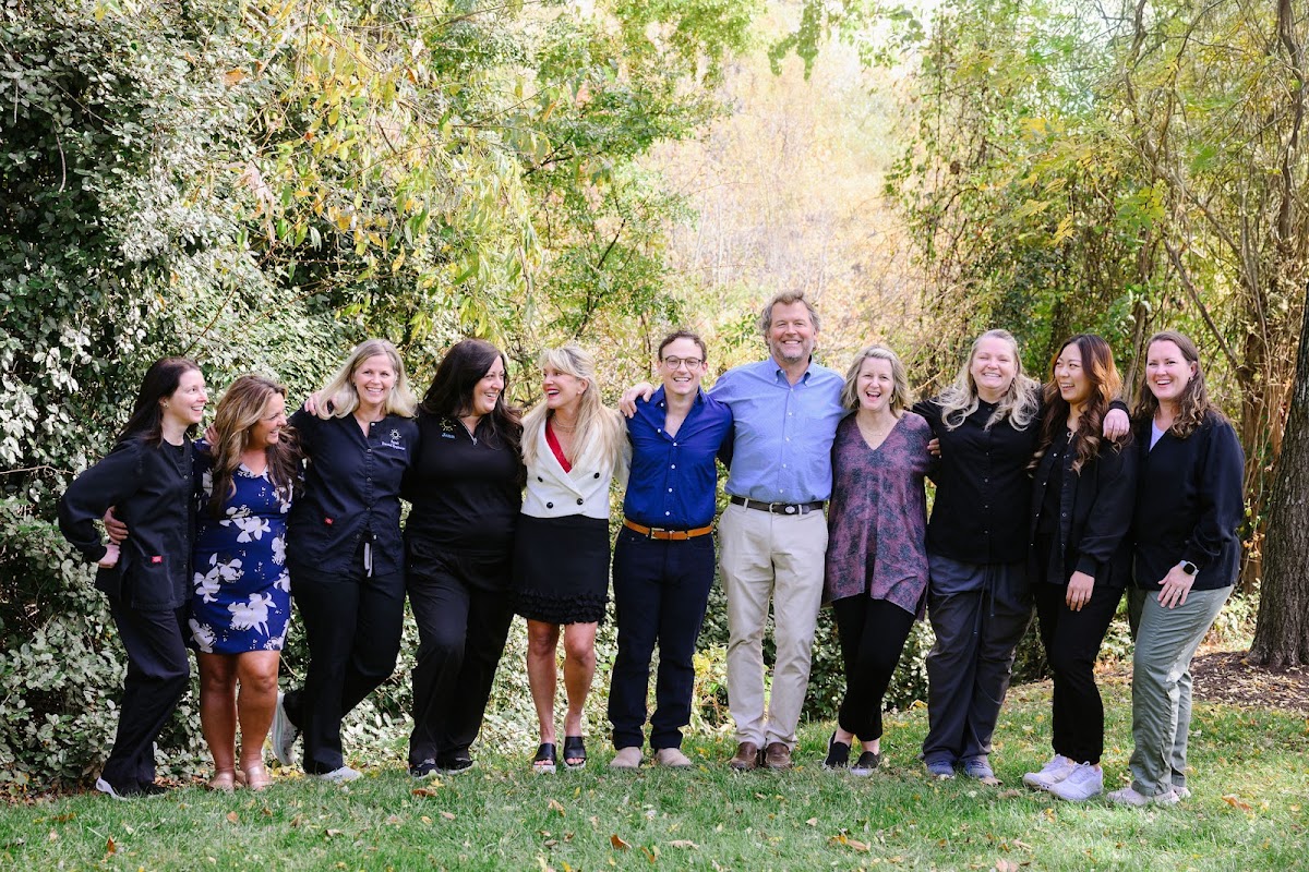 Swett Dentistry photo 5