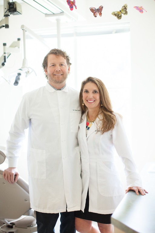 Swett Dentistry photo 6